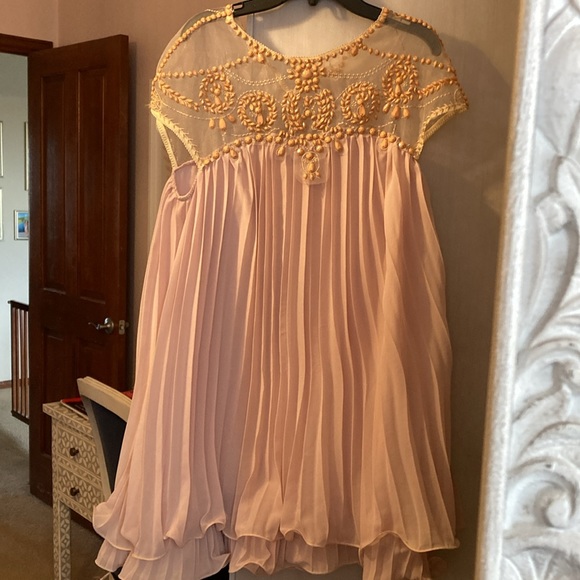 Cocktail dress - Picture 2 of 5